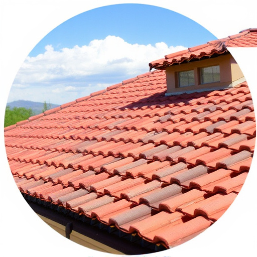 Roofing Warranties Oro Valley