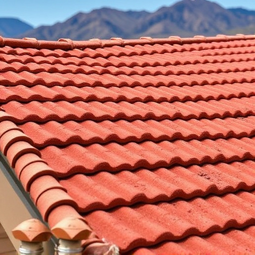 Roofing Warranties Oro Valley: Your Ultimate Protection