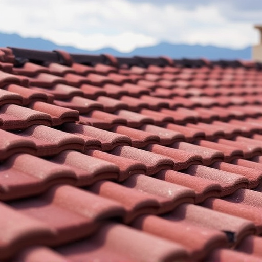 Roofing Warranties Oro Valley