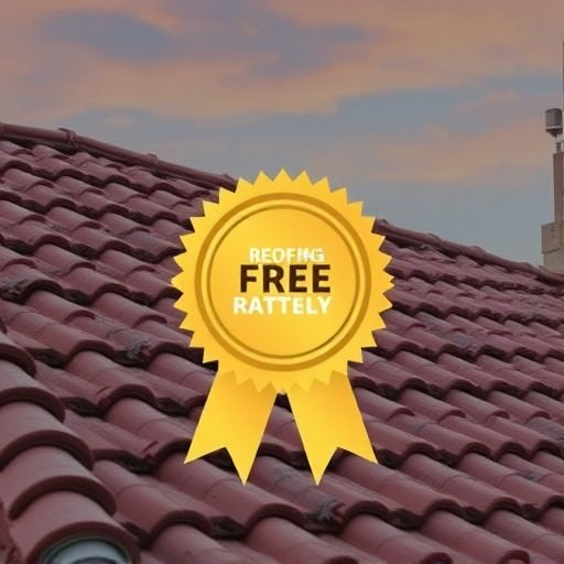 Roofing Warranties Oro Valley