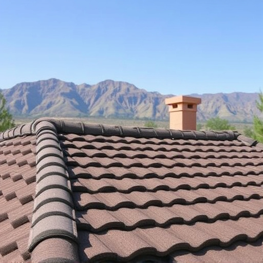 Roofing Warranties Oro Valley
