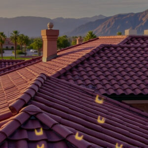 roofing-warranties-oro-valley-640x480-58730816.jpeg