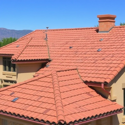 Roofing Warranties Oro Valley