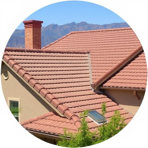 Oro Valley Roofing Warranties: Assured Protection for Your Home