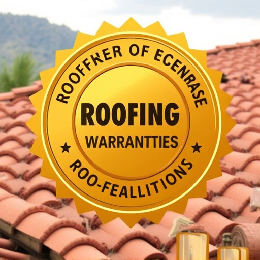 Protect Your Roof: Oro Valley Roofing Warranties Explained