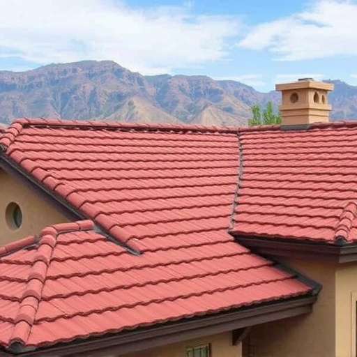Roofing Warranties Oro Valley