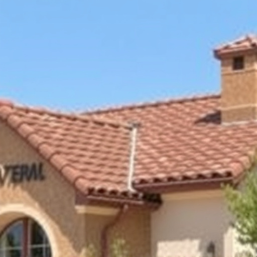 Roofing Warranties Oro Valley