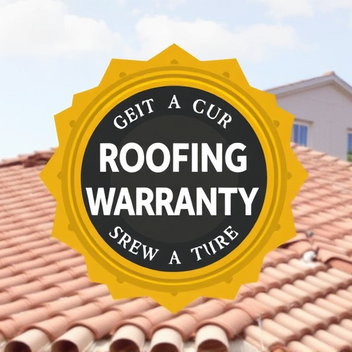 Roofing Warranties Oro Valley