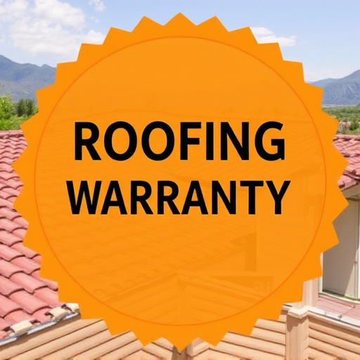 Roofing Warranties Oro Valley