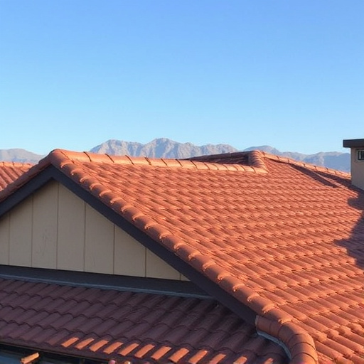 Roofing Warranties Oro Valley