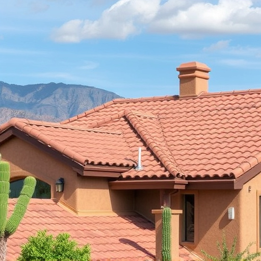 Roofing Warranties Oro Valley