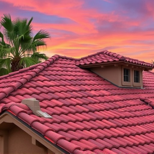 Roofing Warranties Oro Valley