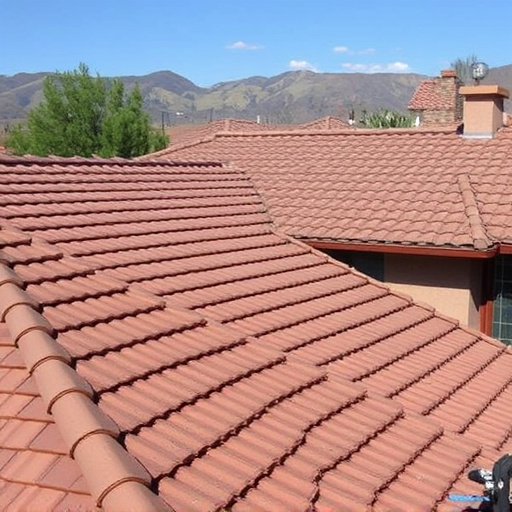 Roofing Warranties Oro Valley