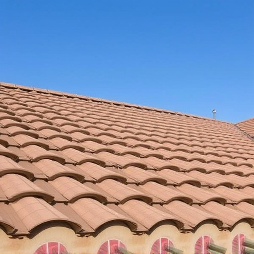 Roofing Warranties Oro Valley