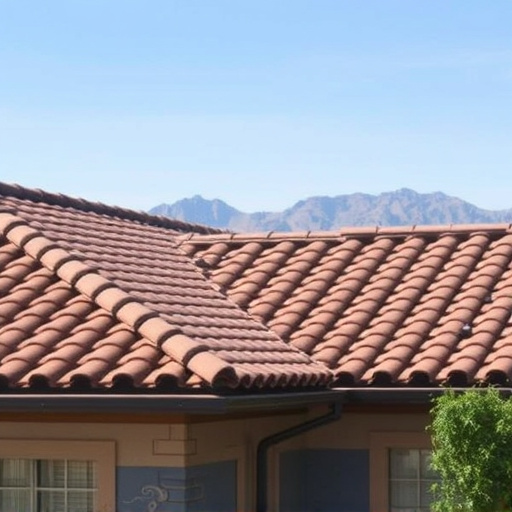 Roofing Warranties Oro Valley