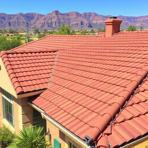 Roofing Warranties Oro Valley