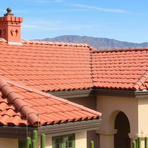 Roofing Warranties Oro Valley
