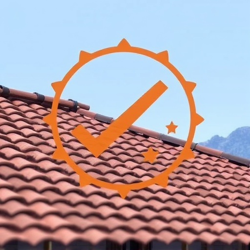 Roofing Warranties Oro Valley