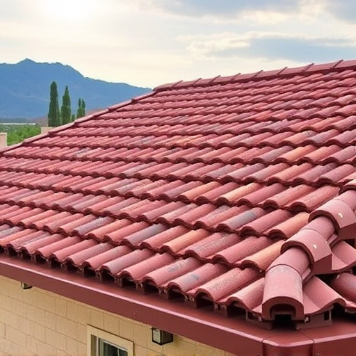 Roofing Warranties Oro Valley