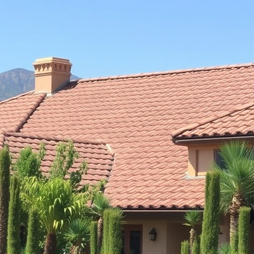 Roofing Warranties Oro Valley