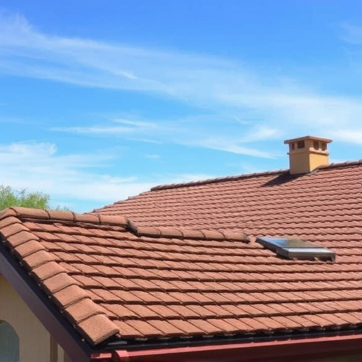 Roofing Warranties Oro Valley: Expert Guide to Quality and Protection