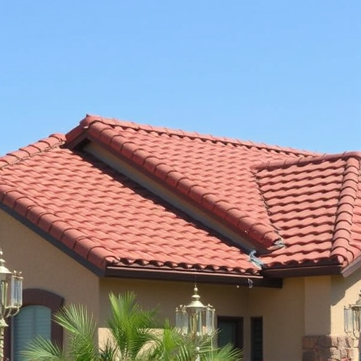 Protect Your Roof: Oro Valley’s Guide to Roofing Insurance