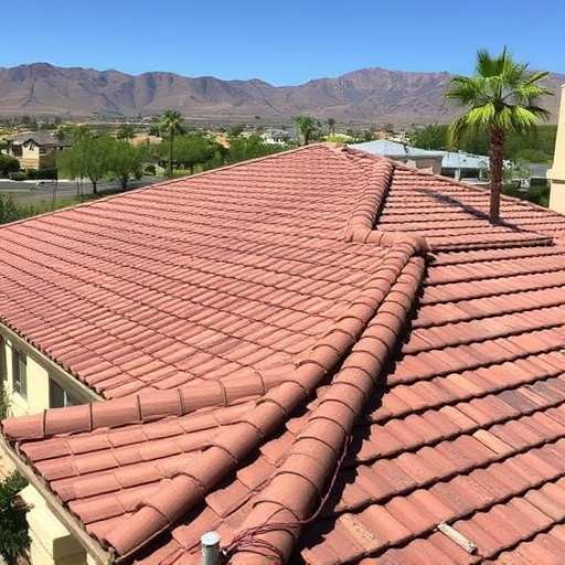 Roofing Warranties Oro Valley