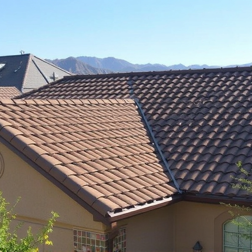 Roofing Warranties Oro Valley