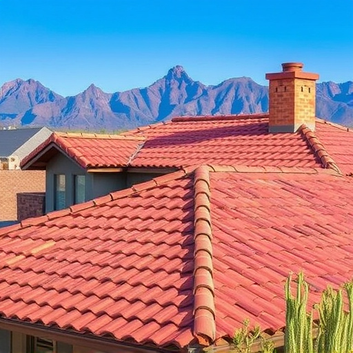 Roofing Warranties Oro Valley