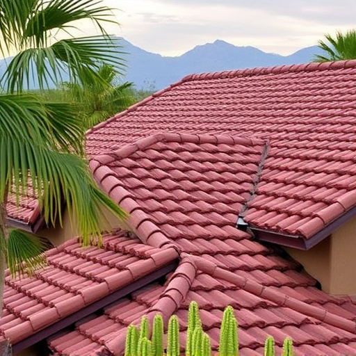 Roofing Warranties Oro Valley