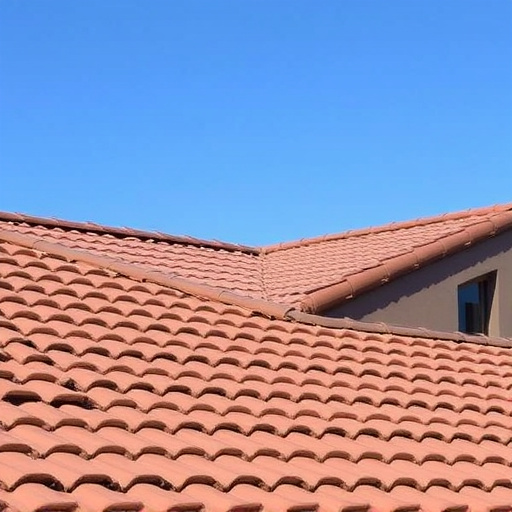 Roofing Warranties Oro Valley