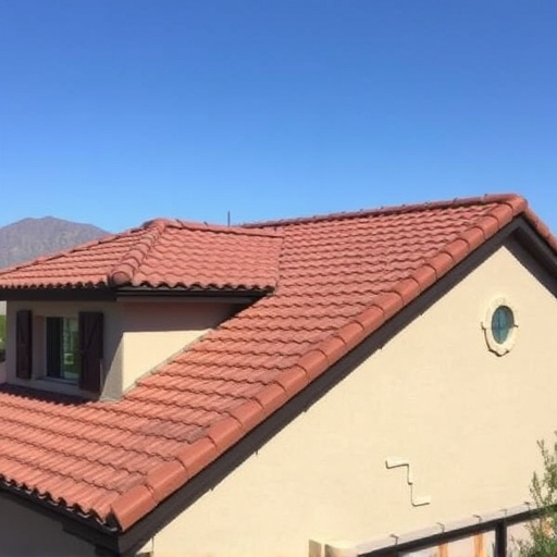 Roofing Warranties Oro Valley
