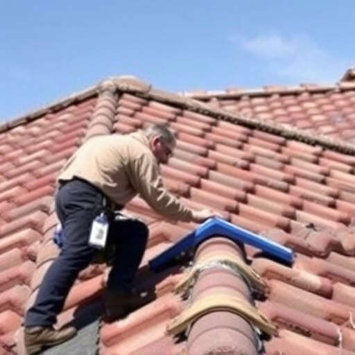 Roofing Warranties Oro Valley