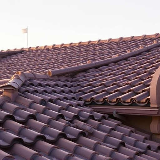 Roofing Warranties Oro Valley