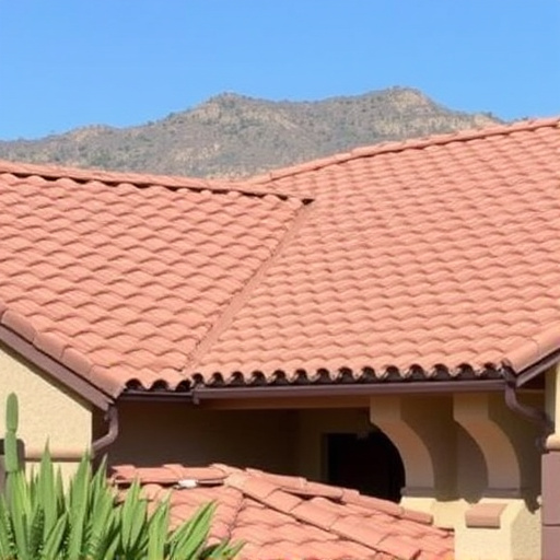 Roofing Warranties Oro Valley