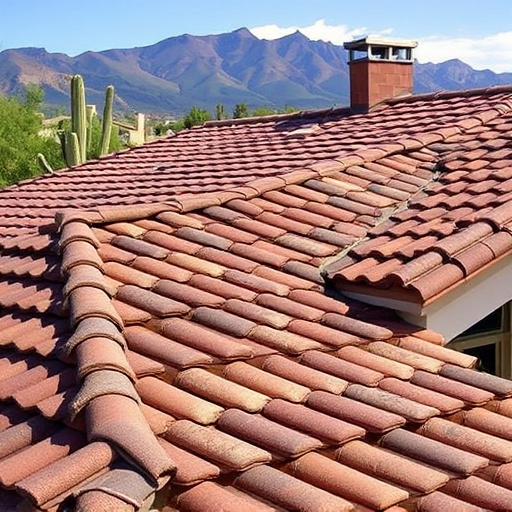 Roofing Warranties Oro Valley