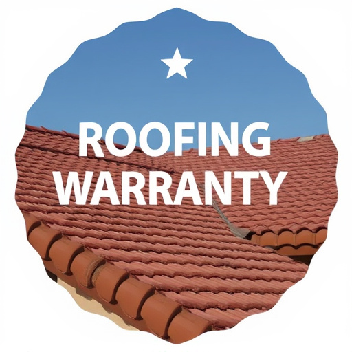 Roofing Warranties Oro Valley