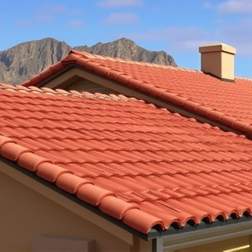 Roofing Warranties Oro Valley