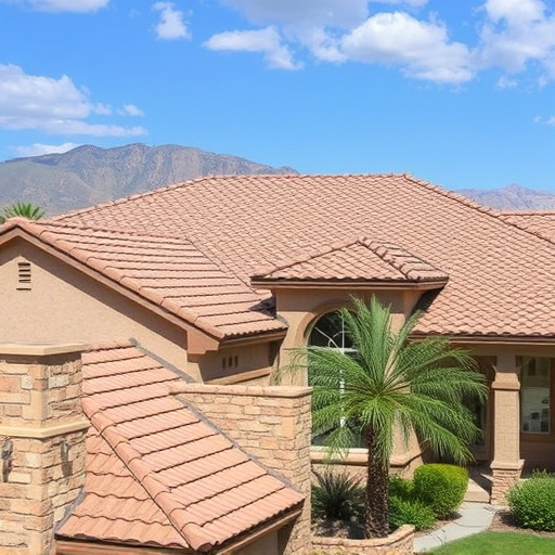 Roofing Warranties Oro Valley