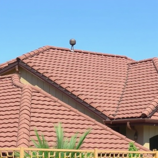 Roofing Warranties Oro Valley