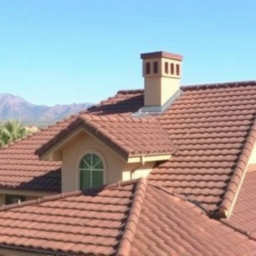 Roofing Warranties Oro Valley