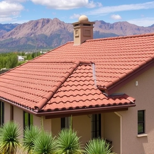 Roofing Warranties Oro Valley
