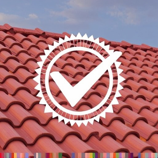 Roofing Warranties Oro Valley