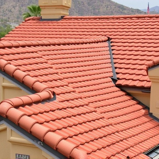 Roofing Warranties Oro Valley