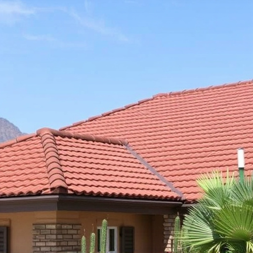 Roofing Warranties Oro Valley