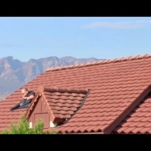 Roofing Warranties Oro Valley