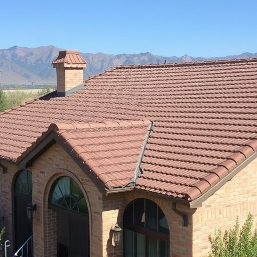 Roofing Warranties Oro Valley