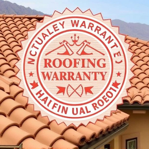 Roofing Warranties Oro Valley