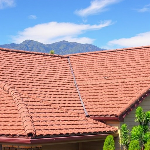 Roofing Warranties Oro Valley