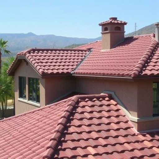 Roofing Warranties Oro Valley